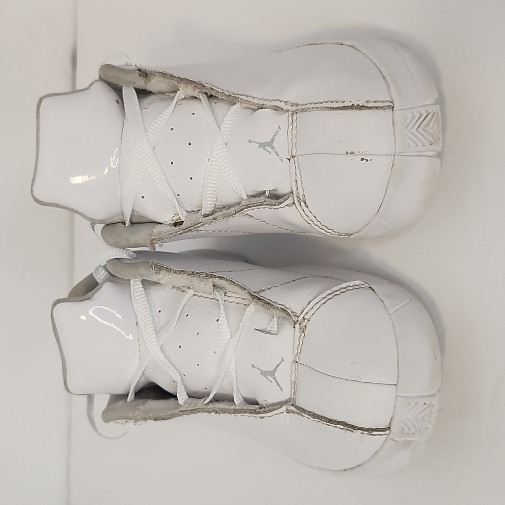 Nike Air Jordan team Elite TE2 sneakers - Picture 2 of 8